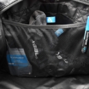 Picture of BAUER Pro Carry Bag - gry - Sr.