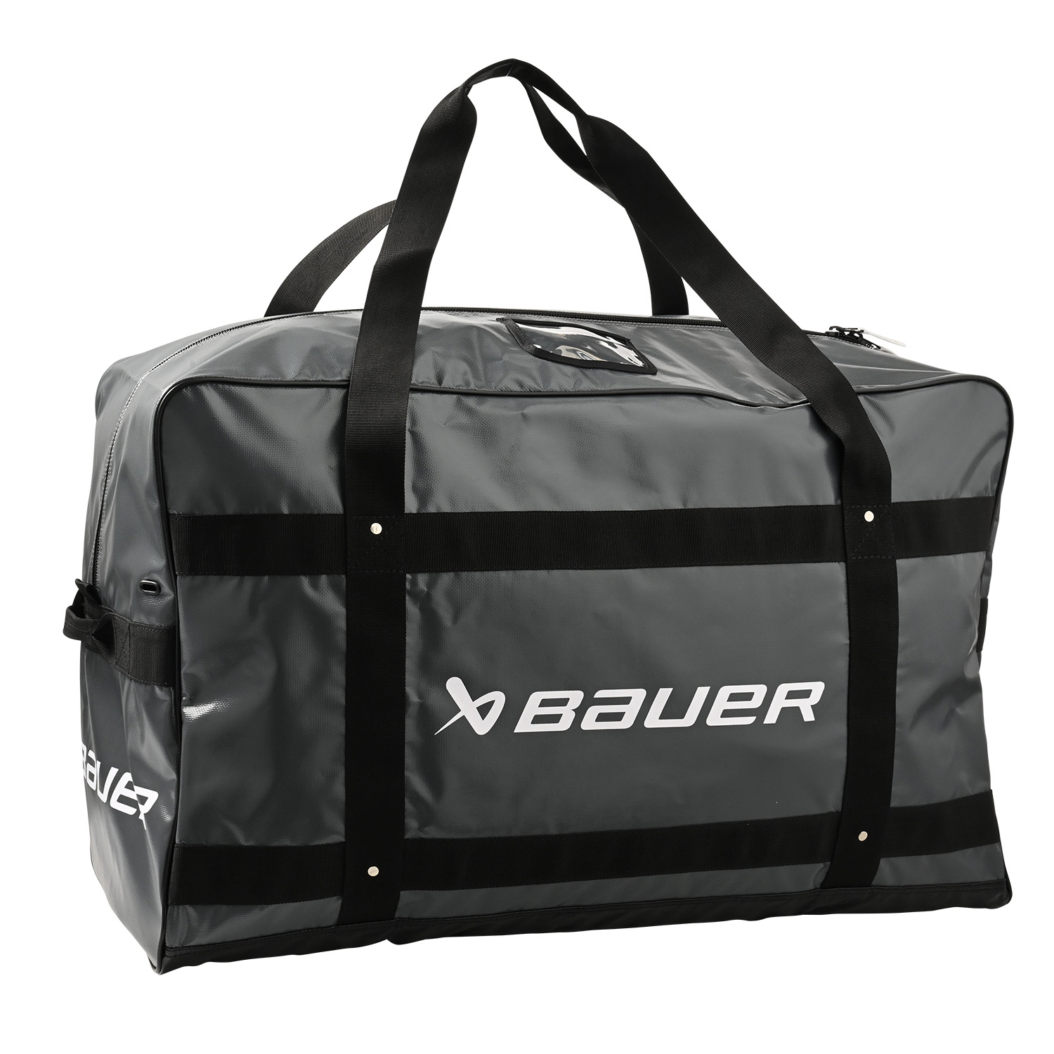 Изображение BAUER Pro Carry Bag - gry - Goalie