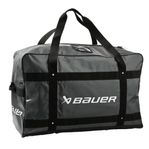 Изображение BAUER Pro Carry Bag - gry - Goalie
