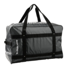 Picture of BAUER Pro Carry Bag - gry - Goalie