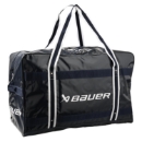 Bild von BAUER Pro Tragetasche - marine - Sr.