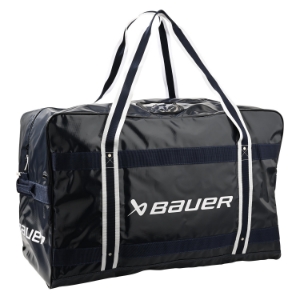 Picture of BAUER Pro Carry Bag - nav - Sr.