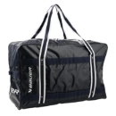 Bild von BAUER Pro Tragetasche - marine - Sr.