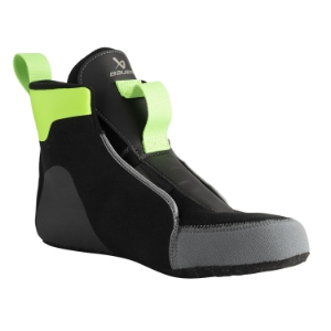 Изображение BAUER Konekt Goal Skate Liner - Int