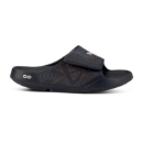Picture of BAUER OOFOS® Sport Flex Slide - blk