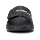 Picture of BAUER OOFOS® Sport Flex Slide - blk