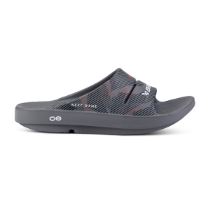 Изображение BAUER OOFOS® Sport Slide - gry
