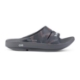 Picture of BAUER OOFOS® Sport Slide - gry