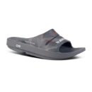 Picture of BAUER OOFOS® Sport Slide - gry