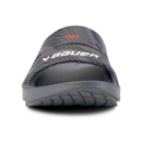 Picture of BAUER OOFOS® Sport Slide - gry