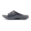 Picture of BAUER OOFOS® Sport Slide - gry