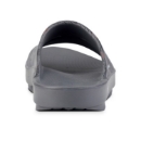 Picture of BAUER OOFOS® Sport Slide - gry