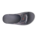 Picture of BAUER OOFOS® Sport Slide - gry