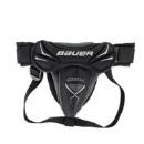 Изображение BAUER Goal Jock GSX - Yth.