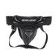 Изображение BAUER Goal Jock GSX - Yth.