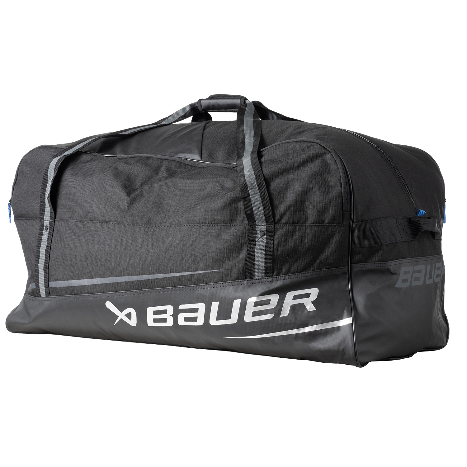Изображение BAUER Carry Bag Premium - blk - Sr.