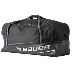 Изображение BAUER Carry Bag Premium - blk - Sr.