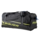 Bild von BAUER Tragetasche Premium - schwarz - Jr.