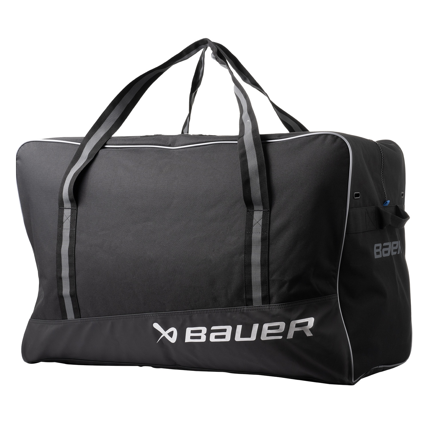 Изображение BAUER Carry Bag Core - blk - Sr.
