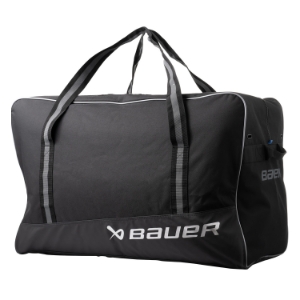 Изображение BAUER Carry Bag Core - blk - Sr.