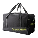 Изображение BAUER Carry Bag Core - blk - Jr.