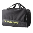 Изображение BAUER Carry Bag Core - blk - Yth.