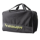 Изображение BAUER Carry Bag Core - blk - Yth.