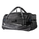 Изображение BAUER Wheel Bag Elite - blk - Sr.