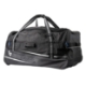 Изображение BAUER Wheel Bag Elite - blk - Sr.