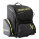 Изображение BAUER Wheel Backpack Elite - blk - Jr.