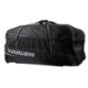 Picture of BAUER Wheel Bag Premium - blk - Goalie