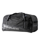 Изображение BAUER Wheel Bag Premium - blk - Sr.