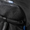 Изображение BAUER Wheel Bag Premium - blk - Sr.