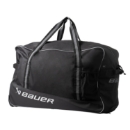 Изображение BAUER Wheel Bag Core - blk - Sr.