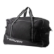 Изображение BAUER Wheel Bag Core - blk - Sr.