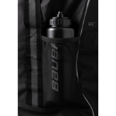 Изображение BAUER Wheel Bag Core - blk - Sr.