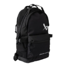 Bild von BAUER Rucksack Elite - schwarz