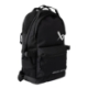 Bild von BAUER Rucksack Elite - schwarz