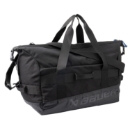 Изображение BAUER Duffle Bag Elite - blk