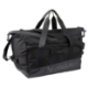 Picture of BAUER Duffle Bag Elite - blk