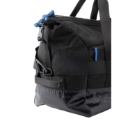 Изображение BAUER Duffle Bag Elite - blk