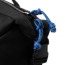 Изображение BAUER Duffle Bag Elite - blk