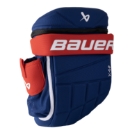 Изображение BAUER Glove Backpack - blr