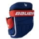 Изображение BAUER Glove Backpack - blr