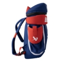 Изображение BAUER Glove Backpack - blr