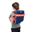 Изображение BAUER Glove Backpack - blr