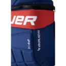 Изображение BAUER Glove Backpack - blr