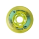 Picture of BAUER Inlinehockey Wheel Court - 68 mm/76A - 4er-Set