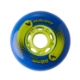 Picture of BAUER Inlinehockey Wheel Street - 76 mm/82A - 4er-Set