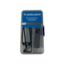 Изображение BAUER Konekt Goal Skate Fitting Kit